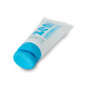 zenn Lubrifiant Eau Zenn 100ml